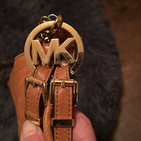 Micheal Kors - Picture 3 of 6